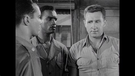 Home of the Brave (1949)