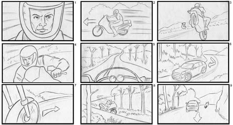 Build Your Storyboard – Digital Promise