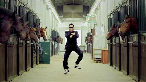 psy, Gangnam, Style, Korean, Singer, Songwriter, Rapper, Dancer, Pop ...