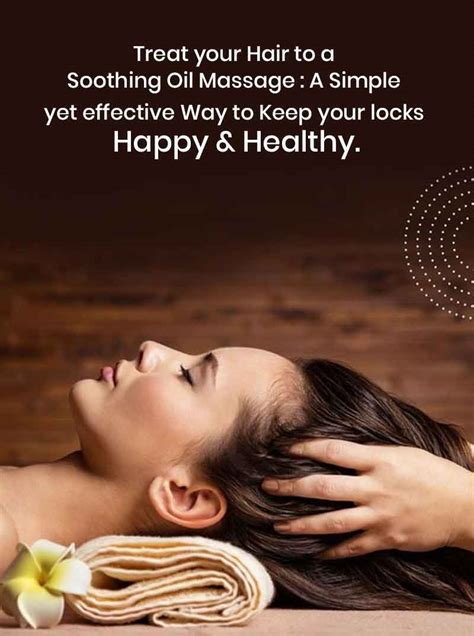 Ayurvedic Hair Care Tips