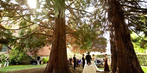 McMenamins Grand Lodge | Venue, Forest Grove | Price it out | Grand ...