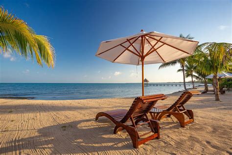 Welcome to the All-Inclusive Barceló Bávaro Beach Resort Complex