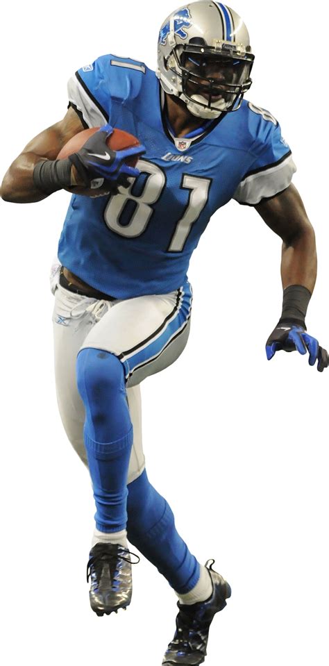 Calvin Johnson | Calvin johnson, Detroit sports, Detroit lions football