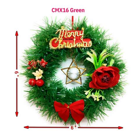 Christmas Decorations at Rs 750 | New Items in Bengaluru | ID ...