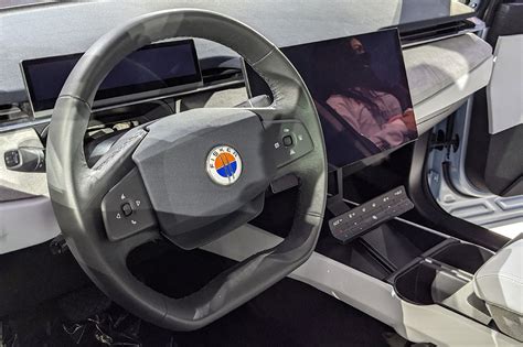 Fisker Opens Reservations For New $29,900 EV | CarBuzz