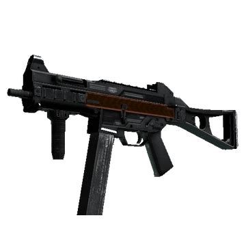 Free CS:GO Case Simulator Online | CS:GO Case Simulator