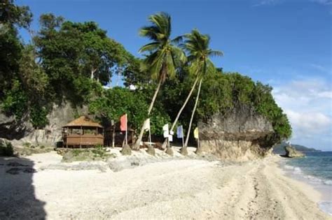 Padre Burgos, Southern Leyte - Alchetron, the free social encyclopedia