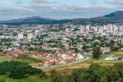 Best Time to Visit Tandil: Weather and Temperatures. 1 Months to Avoid ...