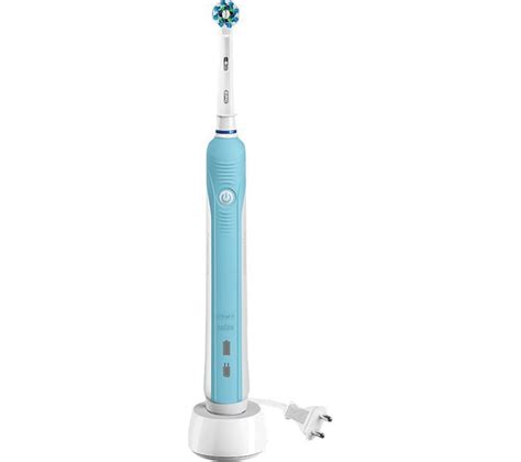 Cheapest ORAL B Pro 600 Electric Toothbrush Deals - Updated October 2024