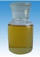 Naphtha at Best Price in India