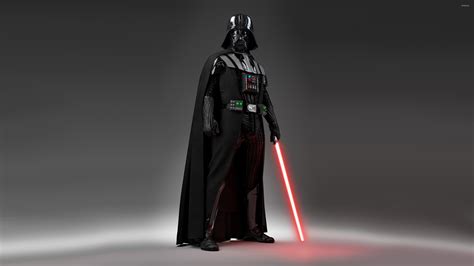 Darth Vader - Star Wars Battlefront wallpaper - Game wallpapers - #49783