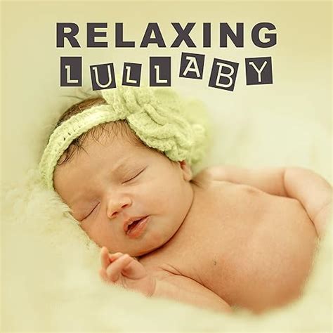 Relaxing Lullaby - Classical Music to Sleep, Bedtime Baby, Famous ...