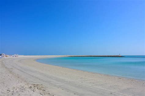 680+ Bahrain Beaches Stock Photos, Pictures & Royalty-Free Images - iStock