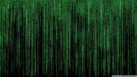 4K Matrix Wallpapers - Top Free 4K Matrix Backgrounds - WallpaperAccess ...