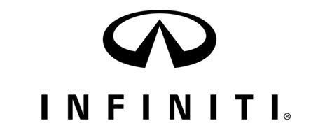 INFINITI Brand Logo Meaning & Design History | INFINITI & Nissan ...