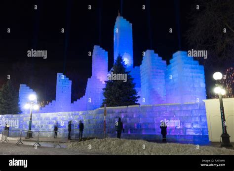 Reispark -Fotos und -Bildmaterial in hoher Auflösung – Alamy