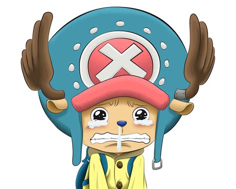 Update more than 80 chopper wallpaper one piece best - in.cdgdbentre