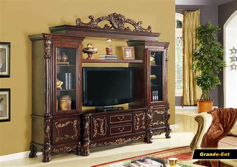 Jerusalem Furniture Philadelphia Pa | online information