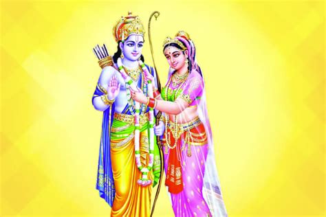 Vivah Panchami 2024: Date, Significance & Story | MyPandit