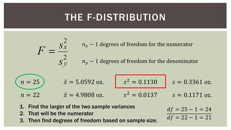 Pin on Biostats