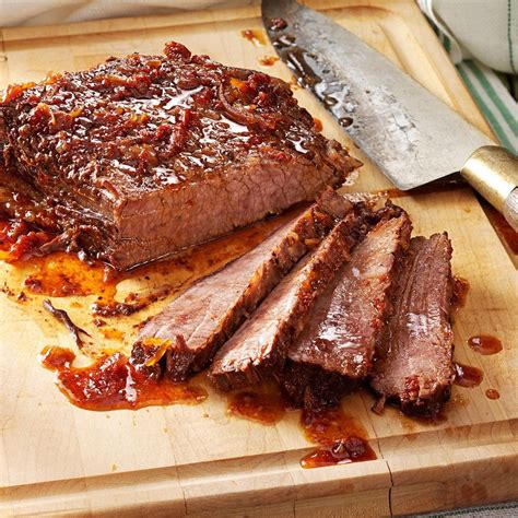 21 Best Beef Brisket Recipe - Best Recipes Ideas and Collections