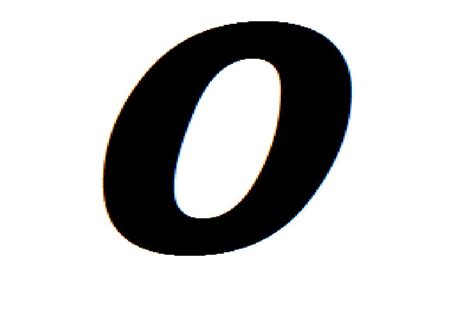 File:Number zero.jpg - Wikimedia Commons