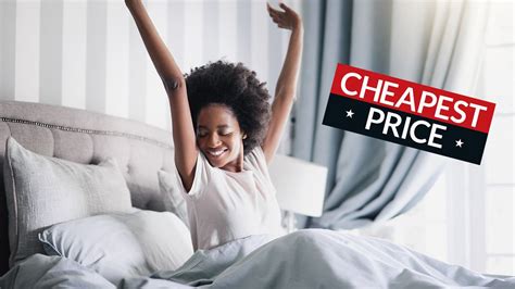 Best cheap mattress deals for July 2024: browse sales from Emma, Simba ...