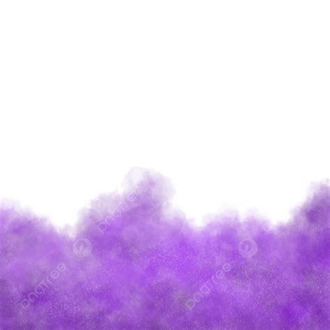 Purple Smoke PNG Image, Purple Smokes Effects, Smokes, Purple, Fog PNG ...