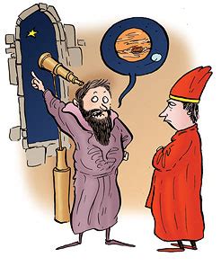 galileo-cartoon - FaradaySchools