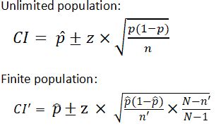 T Distribution Table Confidence Interval Calculator | Awesome Home