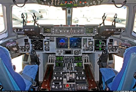 Boeing C-17A Globemaster III - Australia - Air Force | Aviation Photo ...