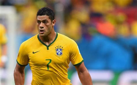 Hulk: Brazil Soccer Player's Real Name and Bio (+Weight) | The Epoch Times