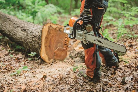 Chainsaw Service Lewis Power Equipment Grants Pass, OR (541) 471-7827