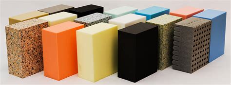 Polyurethane Foam, What is it? - GB Foam Direct Blog