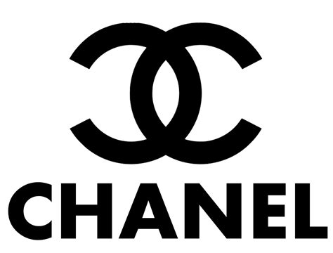 Chanel Logo - Free Transparent PNG Logos