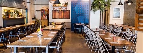 Where To Eat And Drink In The Mission - Mission - San Francisco - The ...