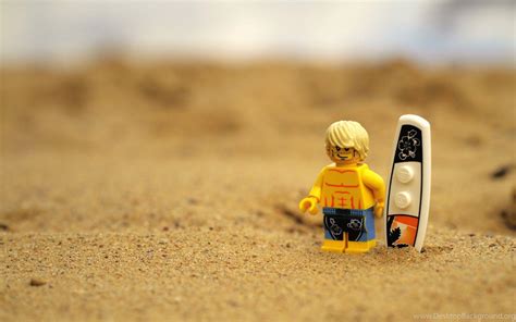 LEGO Minifigures Wallpapers - Top Free LEGO Minifigures Backgrounds ...