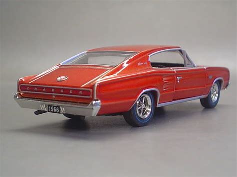 66 Dodge Charger | Hobbyist Forums