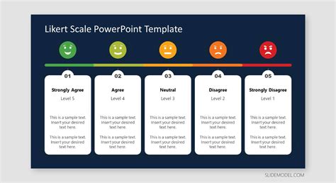 Likert Scale: A Quick Guide on Gauging your Customers' Satisfaction ...