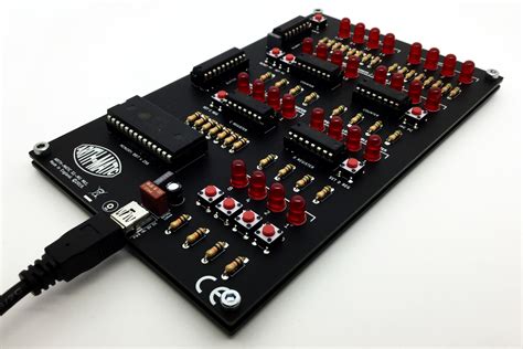 The Best Electronics Component Kits for Beginners – Style Magzine