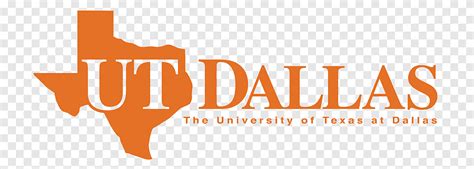 L'Université du Texas à Dallas Logo UT Dallas Comets basketball ...