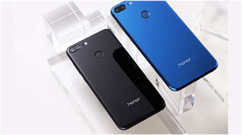 Honor 9 Lite Official Launch In India, Price, Specs | iGyaan Network