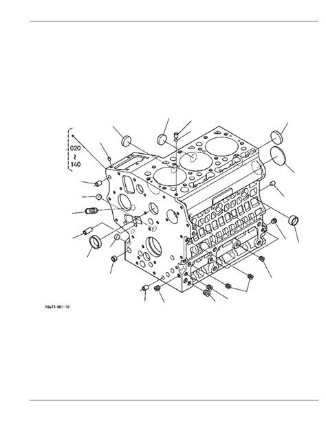 Kubota RTV 900 Illustrated Parts Manual | Manuals Online