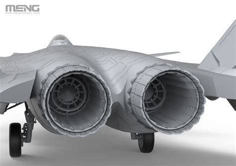 Chinese J-20 Stealth Fighter | HLJ.com