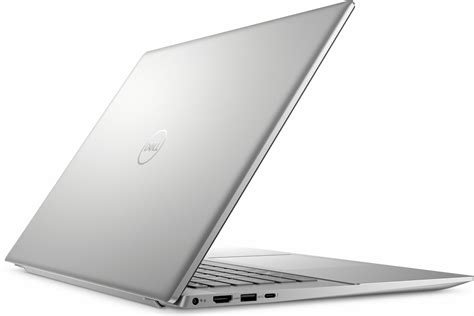 Dell Inspiron 16 5630 - 1360P · Xe Graphics G7 · 16.0”, WUXGA (1920 x ...