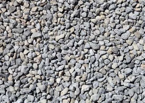 Standard Construction Gravel 1″ | DIY Landscape Supply