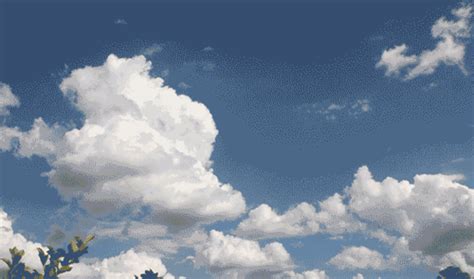 背景 壁纸 风景 天空 桌面 150_150 gif 动态图 动图 - 动态图库网