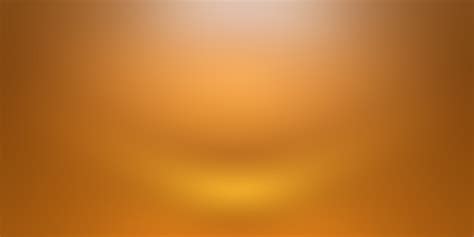 Free Photo | Abstract Orange background layout design,studio,room, web ...