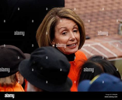 Nancy Pelosi House Stock Photos & Nancy Pelosi House Stock Images - Alamy