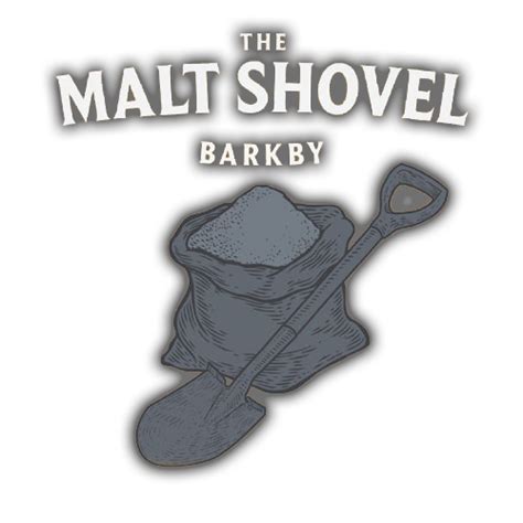 Malt Shovel, Barkby - Malt Shovel, Barkby